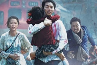 ‘Train to Busan’ Receives a U.S Remake Directed by Timo Tjahjanto