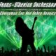 TRANS-SIBERIAN ORCHESTRA Announces Winter Tour 2021