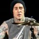 Travis Barker Flies for the First Time Since Near-Fatal 2008 Plane Crash