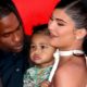 Travis Scott and Kylie Jenner Reportedly Expecting Second Child