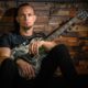TREMONTI Drops Music Video For ‘Marching In Time’ Title Track