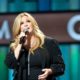 Trisha Yearwood Said Her COVID-19 Case Was ‘Mild,’ But ‘It Was Just No Joke’