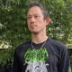 TRIVIUM’s MATT HEAFY: Getting COVID-19 Vaccine Is Not A Political Decision