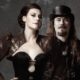 TUOMAS HOLOPAINEN Says NIGHTWISH Would Split Up If FLOOR JANSEN Left The Band