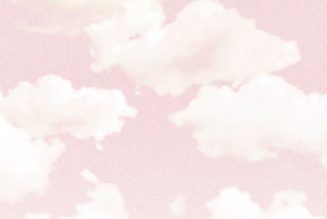 Turnstile Unleash New Album Glow On: Stream