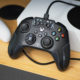 Turtle Beach’s Recon is a multitalented wired Xbox controller