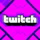 Twitch responds to ‘Twitch Do Better’ movement with improved chat filters