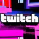 Twitch will give streamers a bit more info on why they were banned