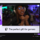 Twitch’s new ads are way less disruptive