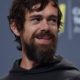 Twitter CEO Jack Dorsey Is “Trying” Bitcoin Mining Through Compass Mining