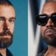 Twitter CEO Jack Dorsey Proposes Release Plan for Kanye West’s ‘DONDA’