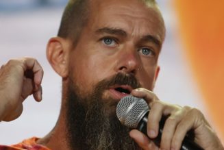 Twitter CEO Jack Dorsey Says Bitcoin Will Unite the World