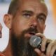 Twitter CEO Jack Dorsey Says Bitcoin Will Unite the World