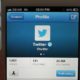 Twitter Is Pausing Its Verification Program Again
