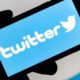 Twitter Is Testing a New Tool for Reporting Misinformation
