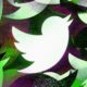 Twitter makes small changes to direct messages