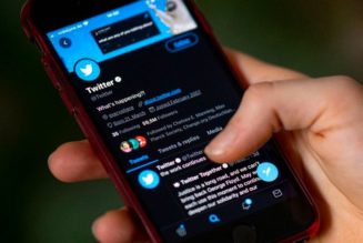 Twitter Partners With Associated Press and Reuters in Continuing Fight Against Misinformation