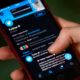 Twitter Partners With Associated Press and Reuters in Continuing Fight Against Misinformation