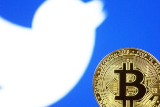 Twitter Taps Crypto Researcher To Lead Its Decentralized Social Network Bluesky