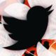 Twitter unblocks Indian politicians’ accounts after suspending them for violating disclosure law