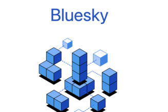 Twitter’s decentralized social network project finally has a leader