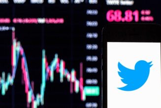 Twitter’s Image-Cropping Algorithm Favors Younger, Slimmer and Lighter Faces, Competition Winner Finds