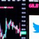 Twitter’s Image-Cropping Algorithm Favors Younger, Slimmer and Lighter Faces, Competition Winner Finds