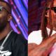 Ty Dolla $ign and dvsn Drop Clubby Single “Memories” and Reveal Tracklist for Upcoming Album