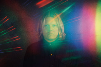 Ty Segall Surprise Releases First New Album Since 2019