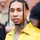 Tyga Deletes OnlyFans To Create Competitor ‘Myystar’