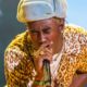 Tyler, the Creator Announces 2022 Tour Dates for ‘Call Me If You Get Lost’