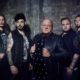 U.D.O. Releases Lyric Video For New Single ‘Kids And Guns’
