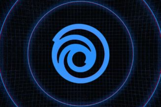 Ubisoft Singapore probed by national watchdog after toxic workplace allegations