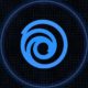 Ubisoft Singapore probed by national watchdog after toxic workplace allegations