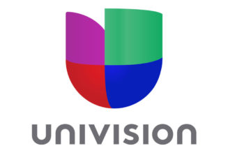 Univision Ad Revenue Jumps 72 Percent