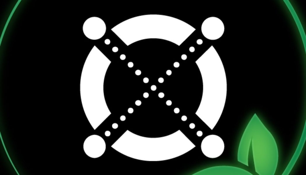 UNTOLD Festival Strikes Creative Partnership With $1 Billion Blockchain Unicorn Elrond