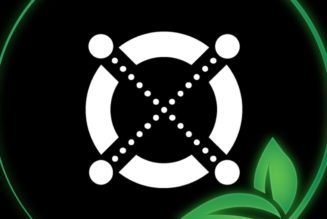 UNTOLD Festival Strikes Creative Partnership With $1 Billion Blockchain Unicorn Elrond