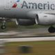US orders six commercial airlines to provide planes to transport Afghans and Americans in Middle East