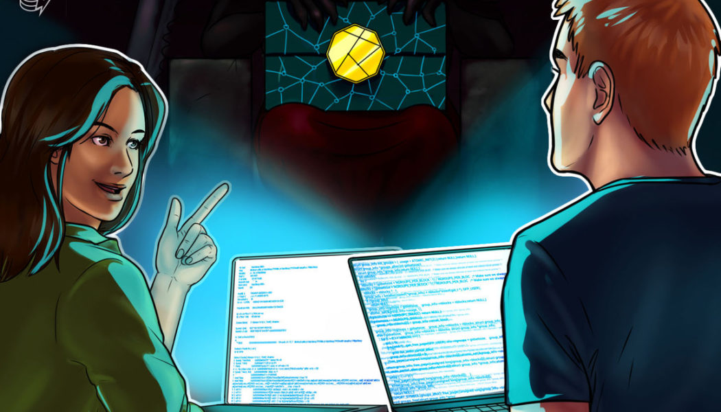 US State Department offers up to $10 million in crypto rewards to white hat hackers