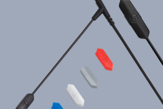 V-Moda BoomPro X review: turn your favorite headphones into the perfect gaming or Zoom headset