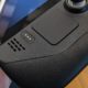 Valve is working with AMD to make the Steam Deck Windows 11-ready