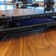Valve Steam Deck hands-on: the Nintendo Switch of PC gaming