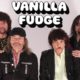 VANILLA FUDGE TO Release Cover Version Of THE SUPREMES Classic ‘Stop In The Name Of Love’