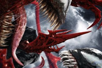 ‘Venom: Let There Be Carnage’ Shares New Posters Amid Delayed Release Date