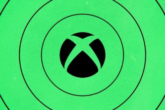 Verge readers can snag three months of Xbox Game Pass Ultimate for $30