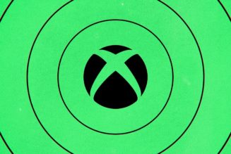 Verge readers can snag three months of Xbox Game Pass Ultimate for $30