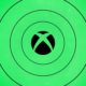 Verge readers can snag three months of Xbox Game Pass Ultimate for $30