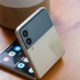 Vergecast: reviews for the Pixel 5A, Samsung Galaxy Z Fold 3, and Z Flip 3