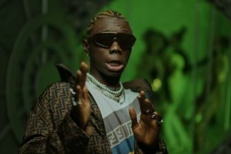 VIDEO: Blaqbonez – Fendi ft Joeboy