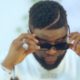 VIDEO: Skales – This Your Body ft Davido